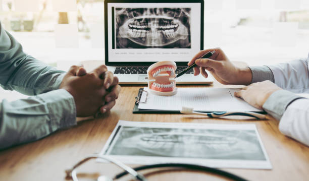Best Cosmetic Emergency Dentistry in Grand Marais, MN
