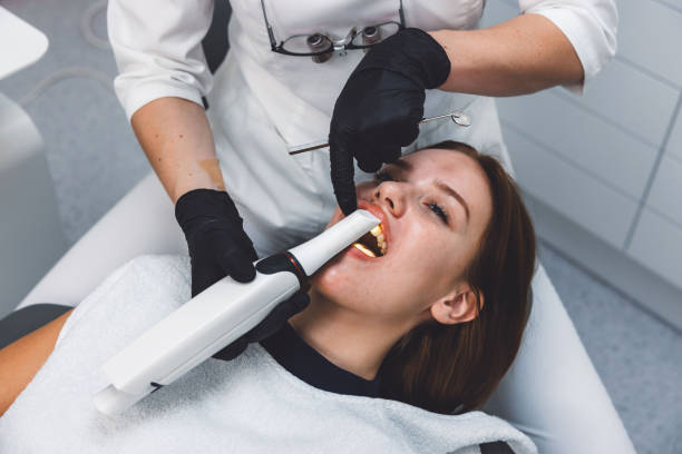 Best Pediatric Emergency Dentist in Grand Marais, MN